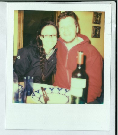 el pito, mirinda and stefan